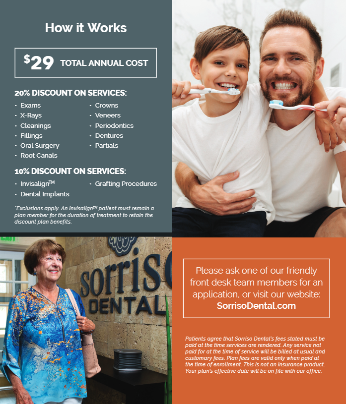 About Savers Dental Plan | Affordable Dental Care for Families | Best Biodentist in Morgantown WV