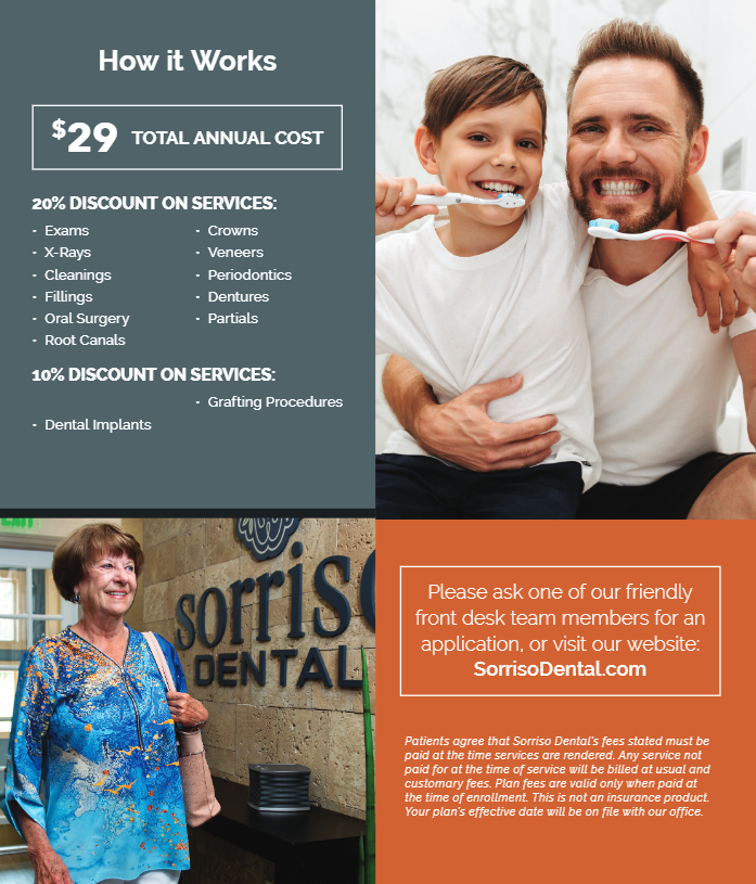 Biological Dentistry at Affordable Prices | Morgantown WV A man is holding a child who is brushing his teeth.