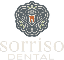 Sorriso Dental | Biological Family Dentist in Morgantown WV