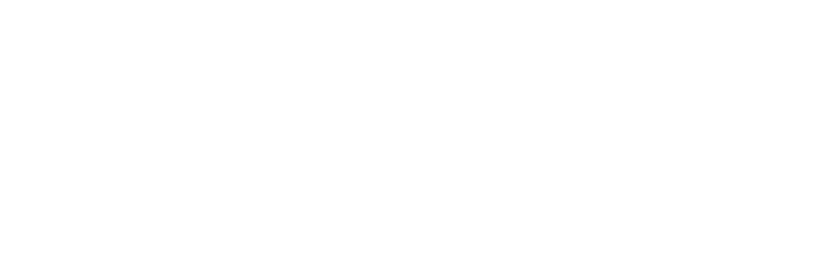 logotipo castelinho caracol