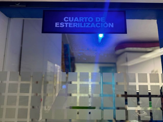 DENTAL GRANDES SONRISAS - Horarios flexibles