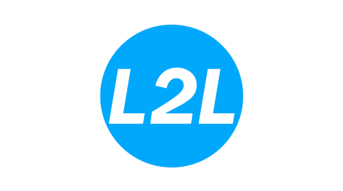 lead2lease logo
