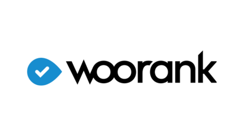 woorank logo