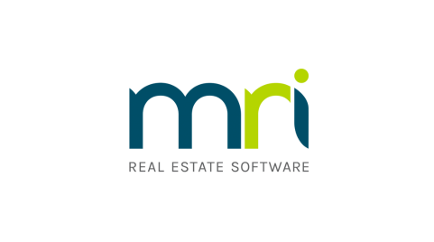 MRI Real Estate logo
