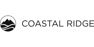 coastal ridge