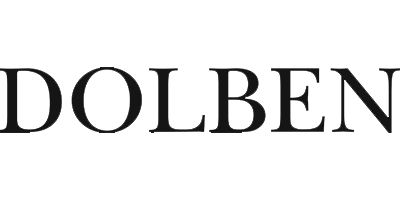 dolben