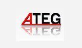 ATEG