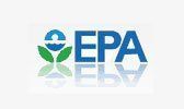 EPA