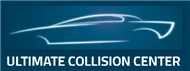 Ultimate Collision Center