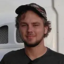 Dillon Otte — Blair, NE — S & S Pumping