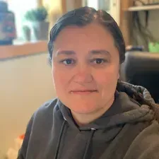 Courtney Archer — Blair, NE — S & S Pumping