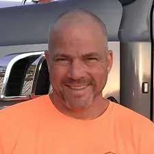 John Archer — Blair, NE — S & S Pumping