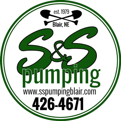 SS Pumping Service LLC