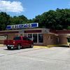 Commercial Roofing & Coatings