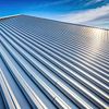 Commercial Roofing
