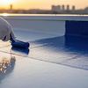 Roof Coatings
