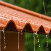 Roof Leak Detection