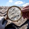 Roof Repair Inspections