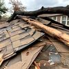 Storm Damage & Insurance Claim Assistance
