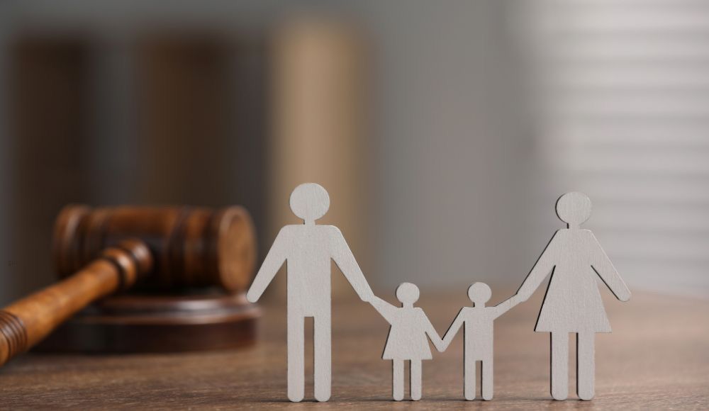 Contact our attorneys for all your estate planning and family law needs in Pennsylvania.