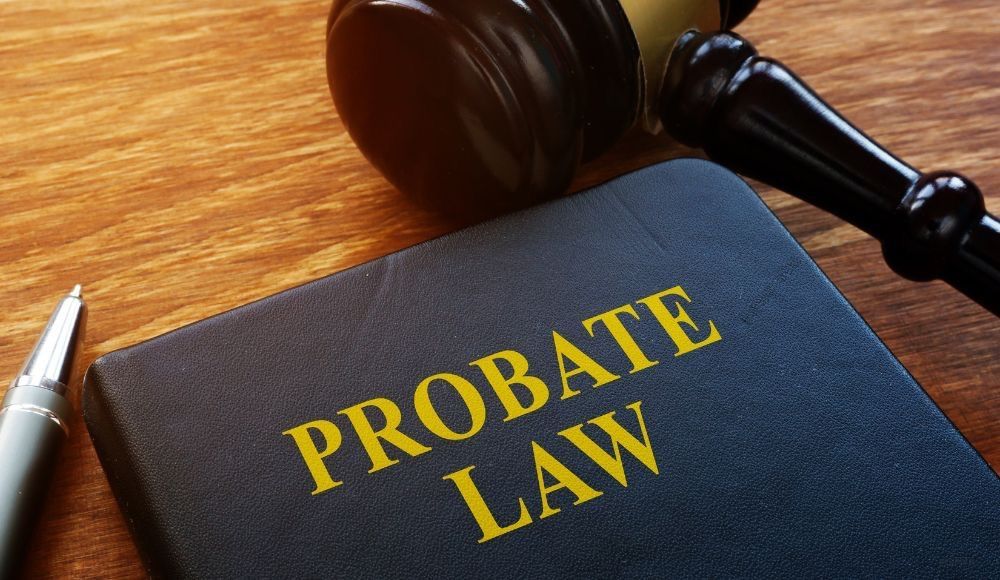 Contact our Probate Attorneys to Explore Will Contests, Trust Issues, and Asset Distribution in PA.