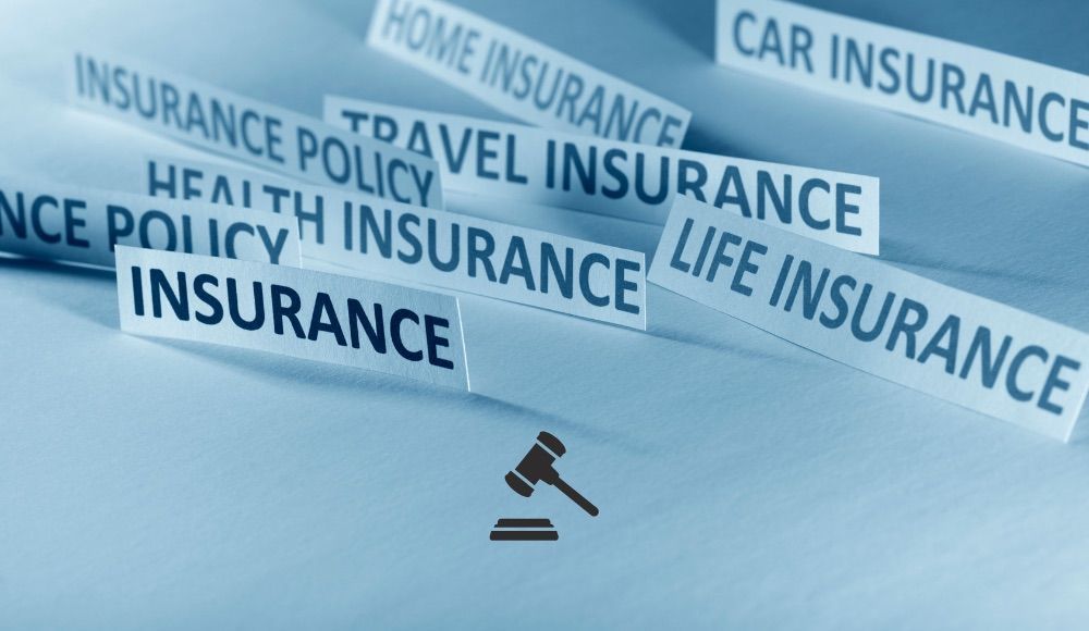 Contact Our Attorneys About Legal Strategies to Tackle Common Issues in Insurance Litigation