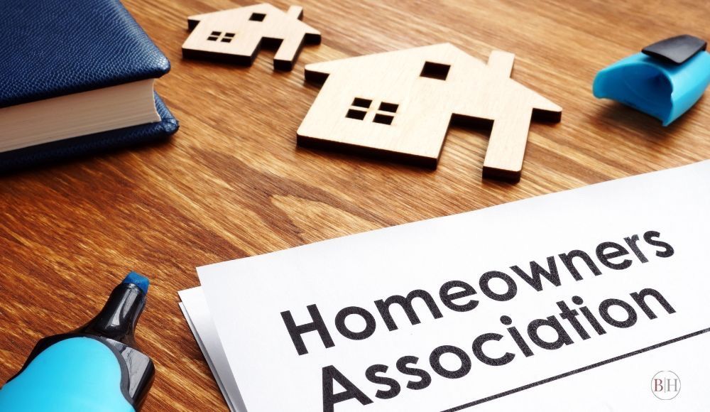 Contact us for legal help with HOA disputes in Berks & Philadelphia counties and throughout East PA