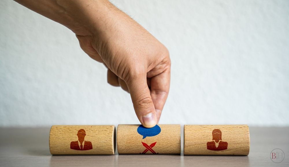 Contact us for legal help in resolving will and trust disputes in Pennsylvania