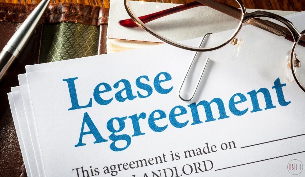 Contact us for legal assistance with residential and commercial lease agreements in Pennsylvania