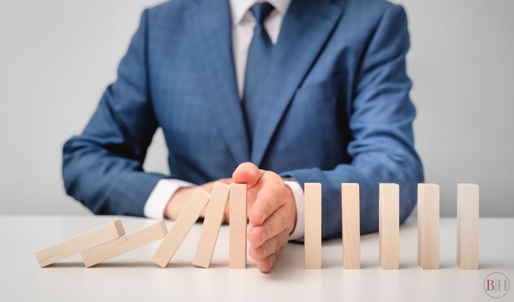 Contact our PA corporate attorneys for assistance in achieving compliance.