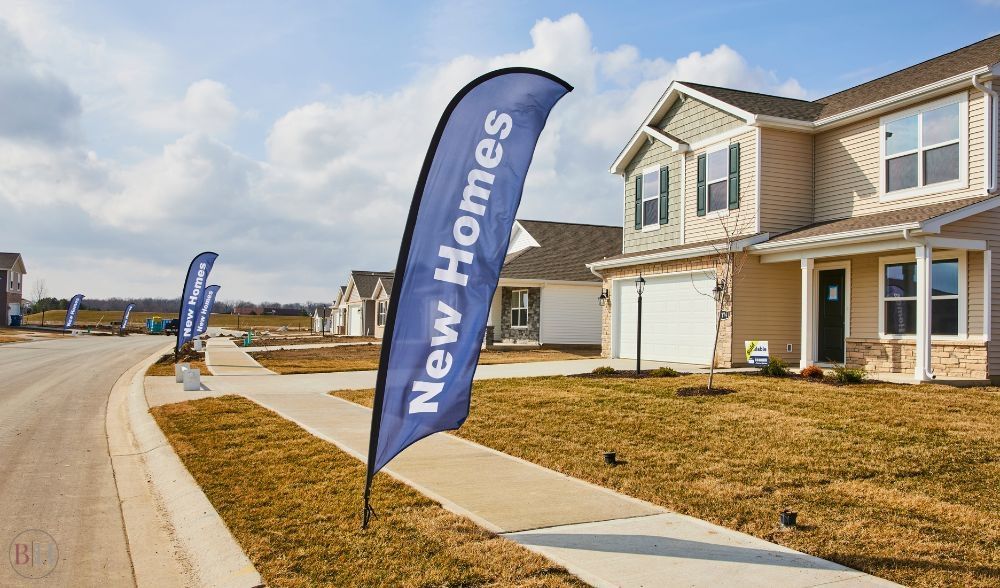 Contact our Pennsylvania real estate attorneys for assistance with zoning laws and real estate.