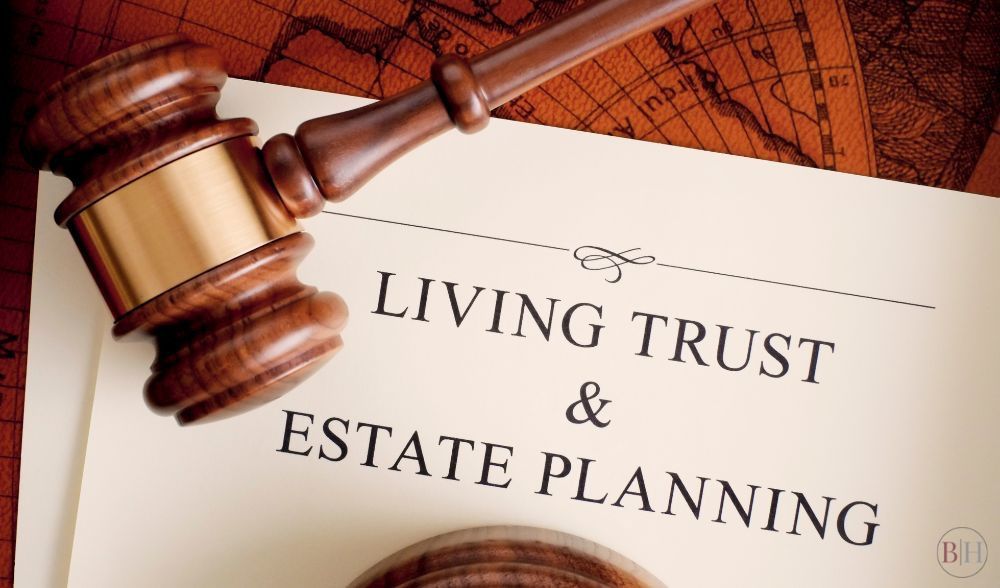 Contact our estate planning attorneys serving Pennsylvania.