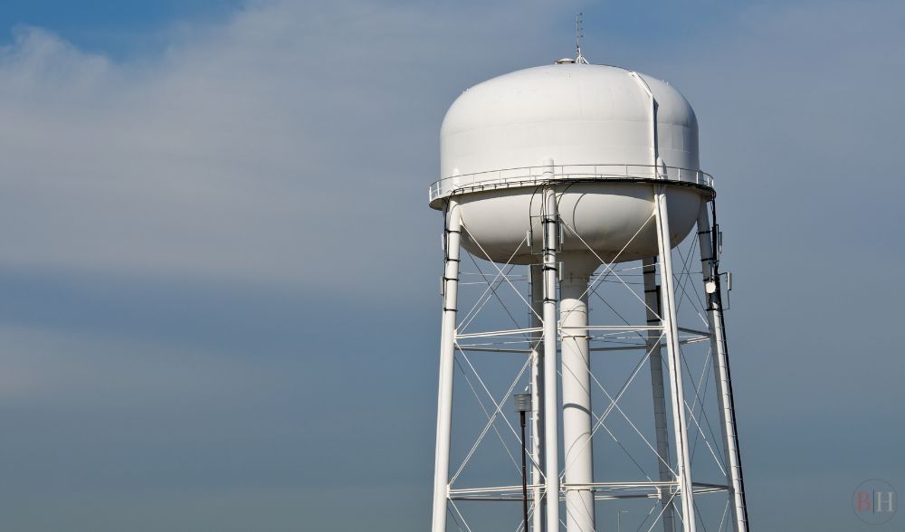 Contact our Pennsylvania municipal law attorneys for assistance with municipal law matters.