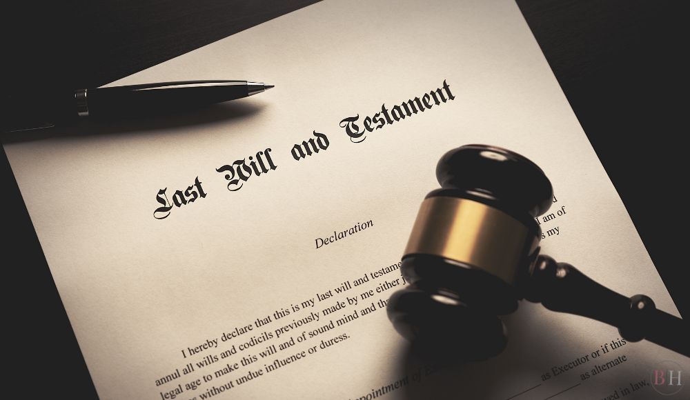 Contact Our Estate Attorneys Serving Berks, Lehigh, Northampton, Bucks, Montgomery and Philadelphia counties