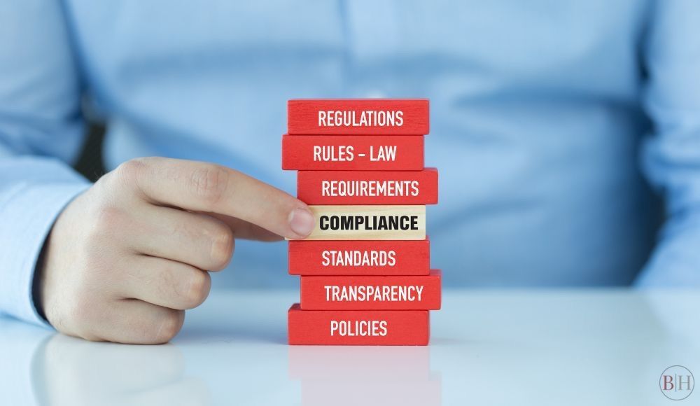 Contact Us For Corporate Compliance and Audit Assistance in Wyomissing, Reading & Berks County