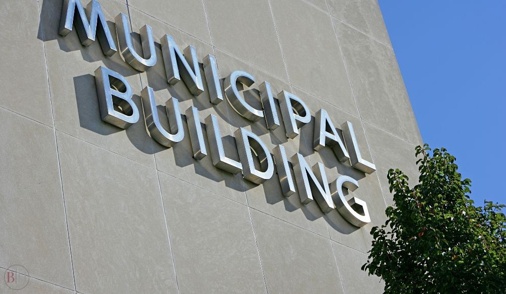 Contact Our Municipal Attorneys Serving Berks, Lehigh, Northampton, Bucks, Montgomery, Philadelphia counties.