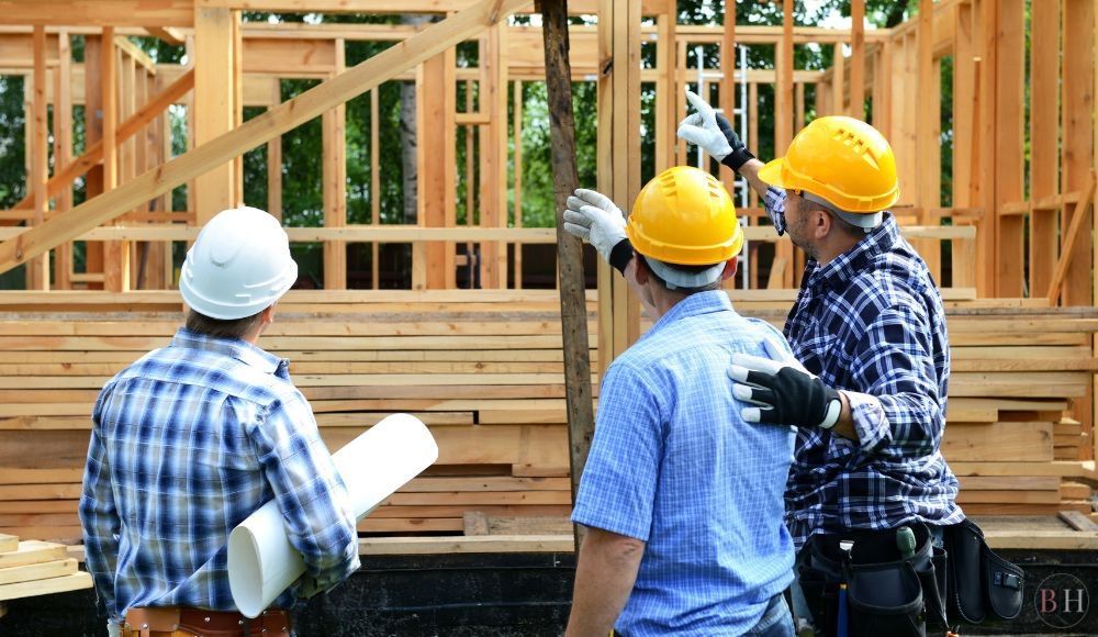 Contact us for help with Construction Litigation in Reading, Allentown, Philadelphia, and PA