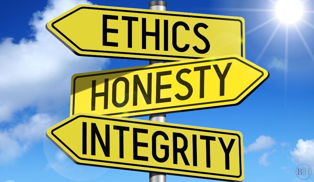 Contact us about Corporate Ethics Legal Advice in Reading, Allentown and Philadelphia