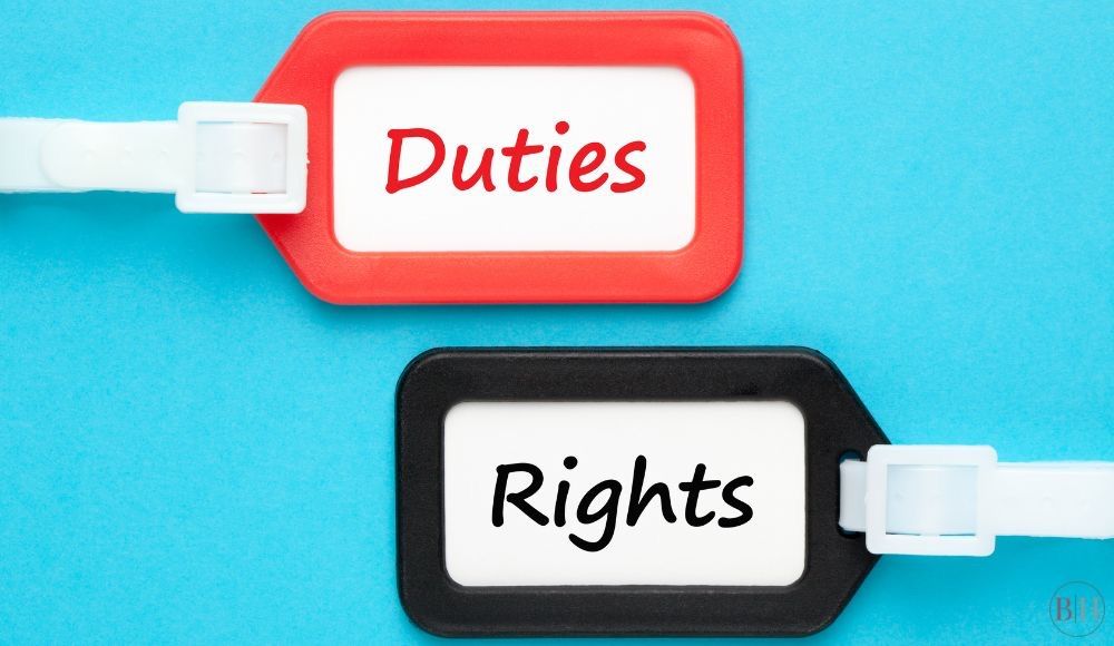 Contact us for legal advice on landlord tenant law in Berks County and throughout PA