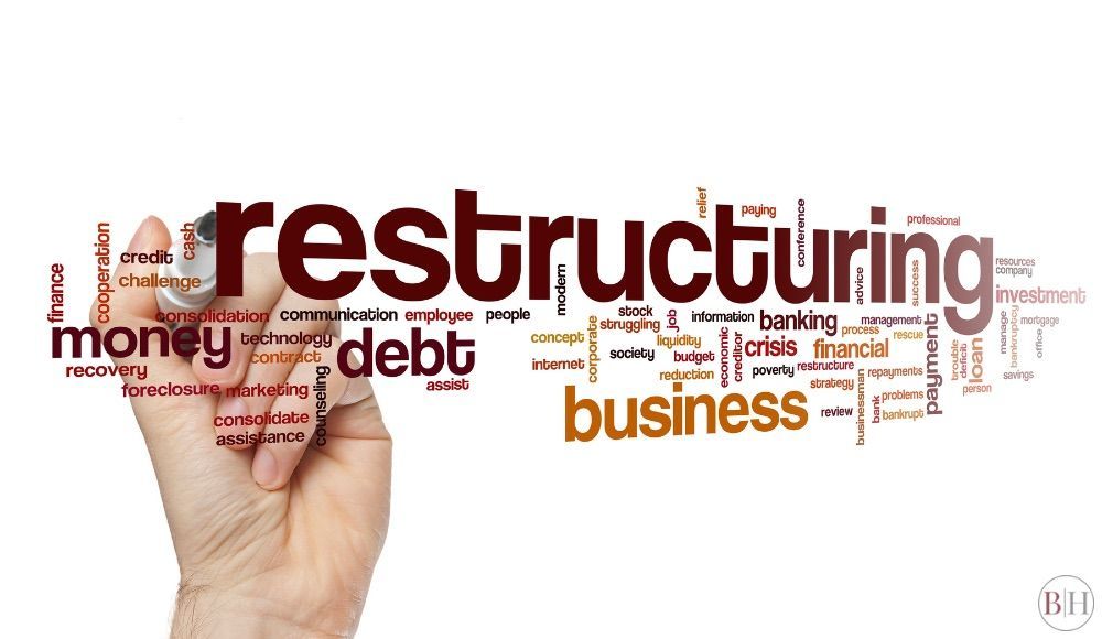 Contact our corporate attorneys serving Berks, Philadelphia, and Chester counties.