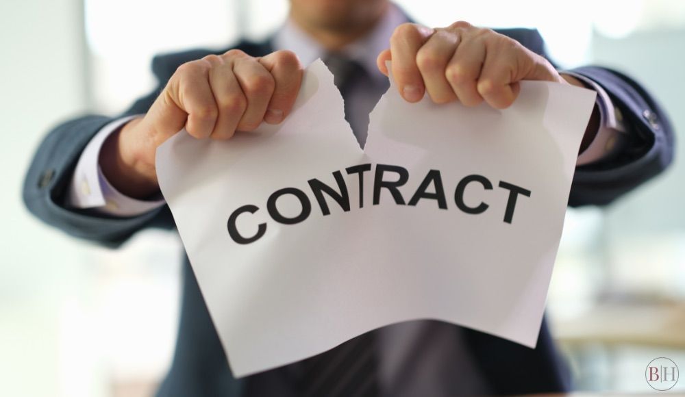 Contact our civil law attorneys serving Berks, Philadelphia, and Chester counties.