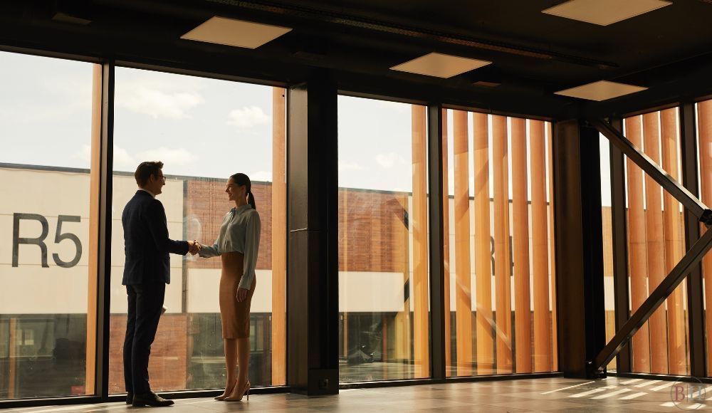 Contact our real estate attorneys serving Berks, Philadelphia, and Chester counties.