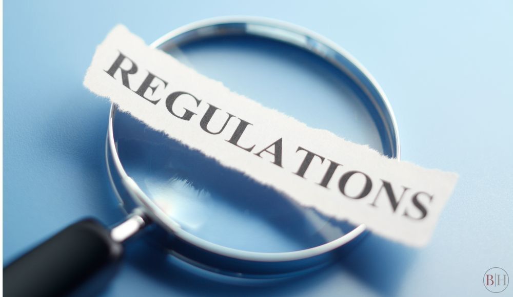 Contact our municipal attorneys in Wyomissing, Kutztown, Harrisburg, Media, and Wilkes-Barre, PA