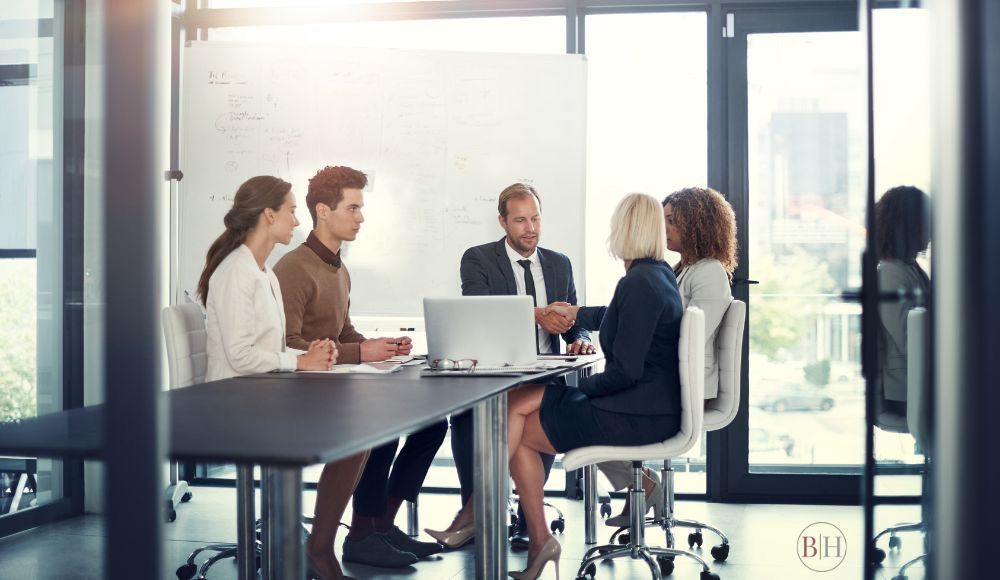 Contact our municipal attorneys serving Reading, Philadelphia, Lancaster, Lebanon, and York, PA.