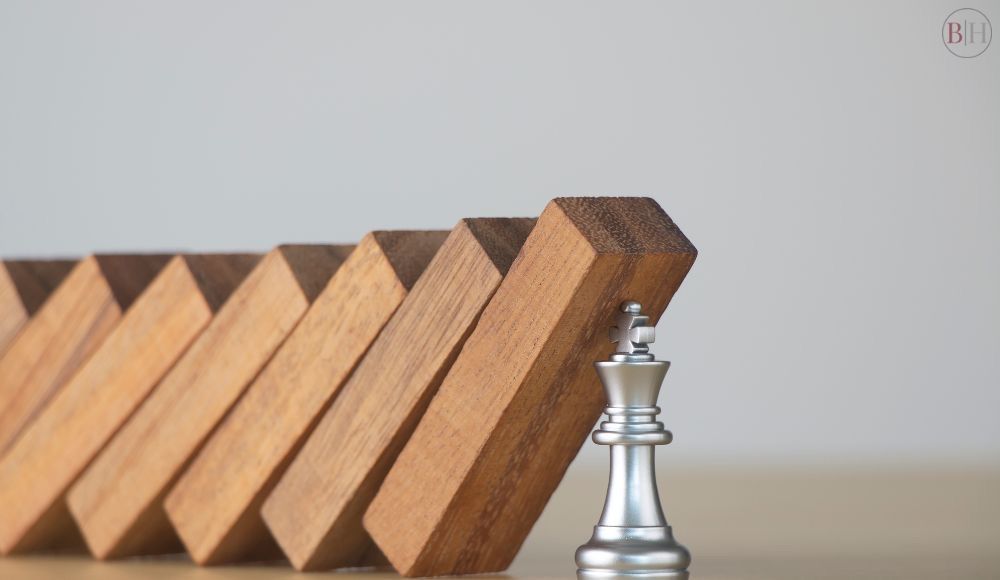 Contact our corporate attorneys serving Reading, Philadelphia, Lancaster, Lebanon, and York, PA.