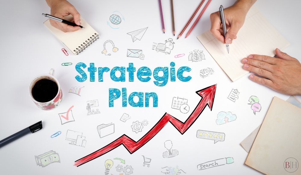 Contact our estate planning attorneys serving Reading, Philadelphia, Lancaster, Lebanon, and York PA