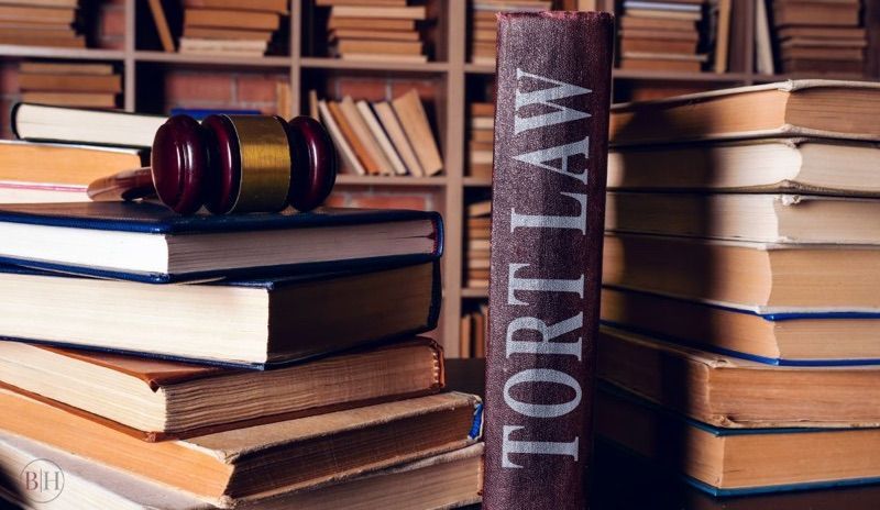 Contact our civil attorneys serving Reading, Philadelphia, Lancaster, Lebanon, and York, PA.