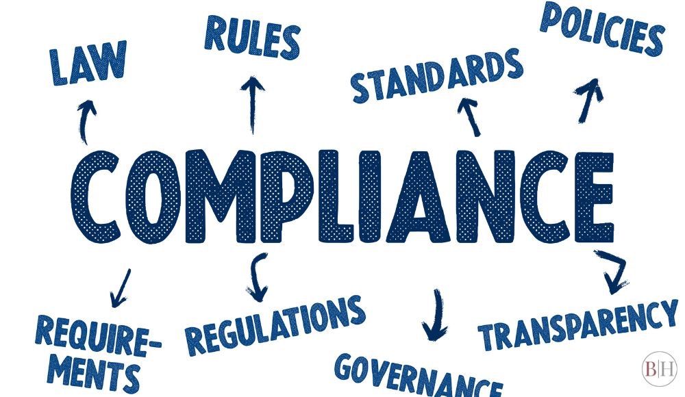 Contact our municipal attorneys in Reading, Allentown, Harrisburg, Media, and Wilkes-Barre, PA