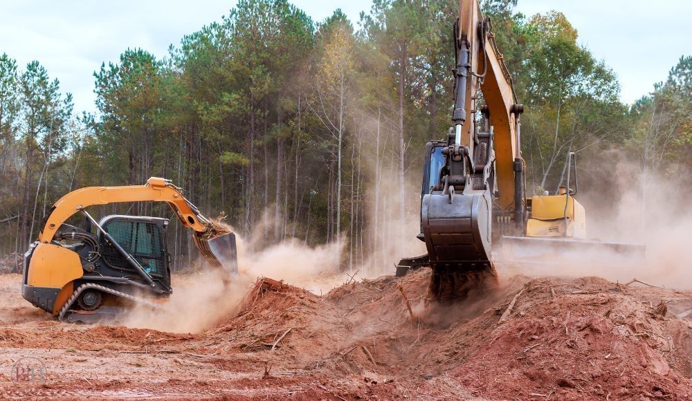 Contact our zoning attorneys in Reading, Allentown, Harrisburg, Media, and Wilkes-Barre, PA