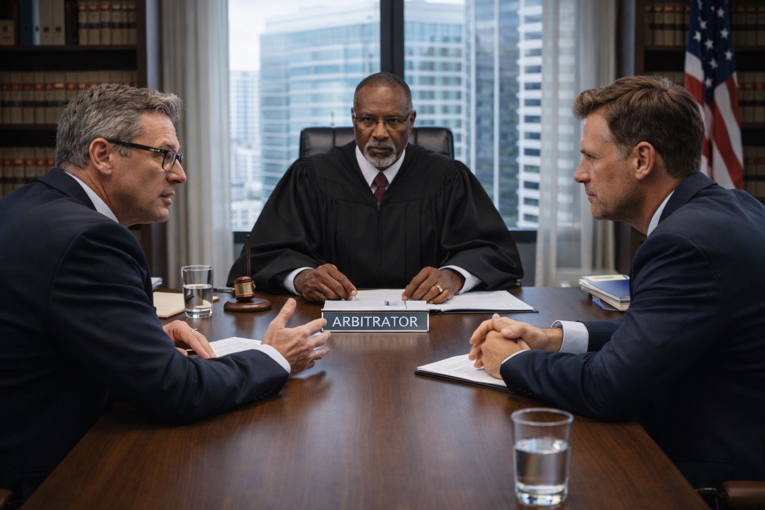 Contact our real estate attorneys serving Berks, Lehigh, and Montgomery county and beyond.